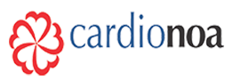 CARDIONOA